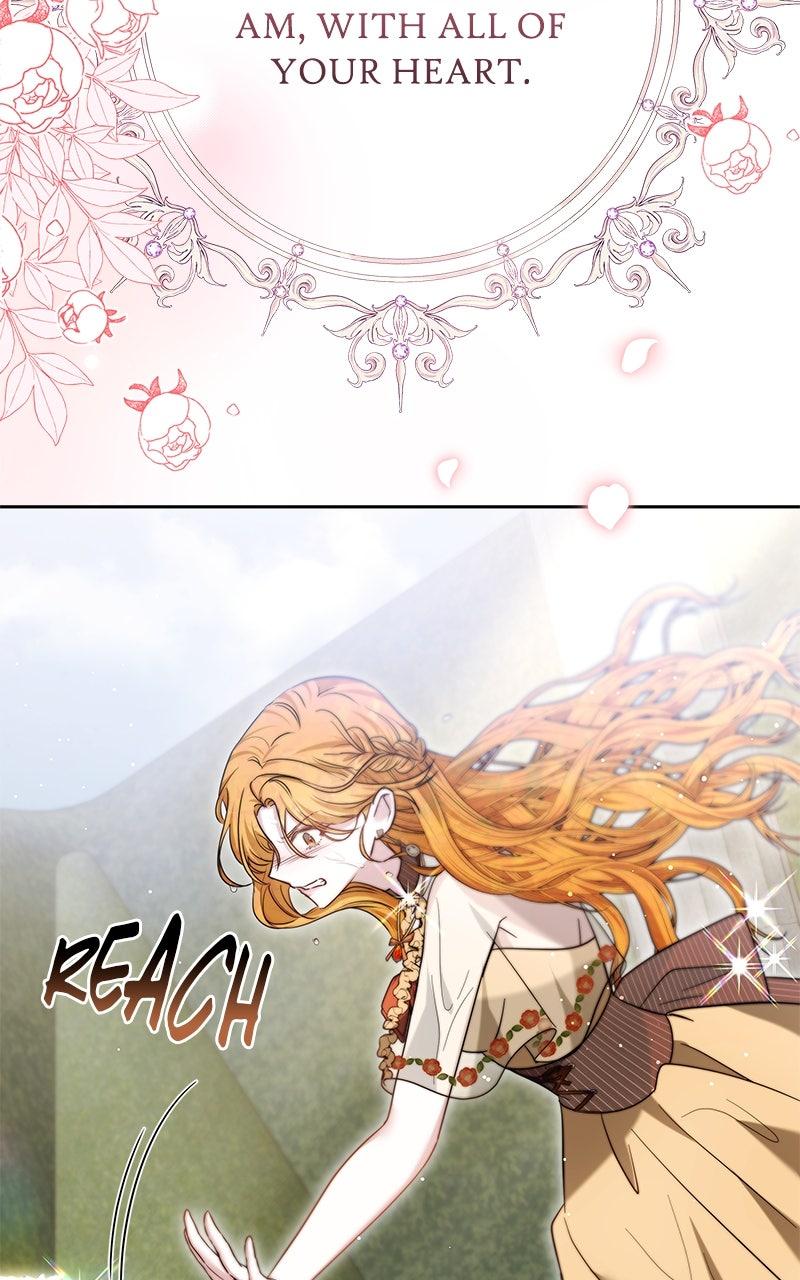 Obsidian Bride Chap 93 - Next Chap 94