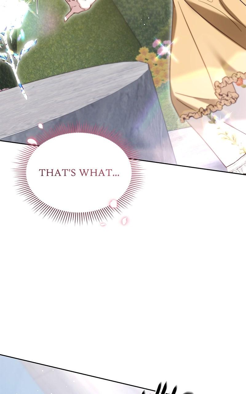 Obsidian Bride Chap 93 - Next Chap 94