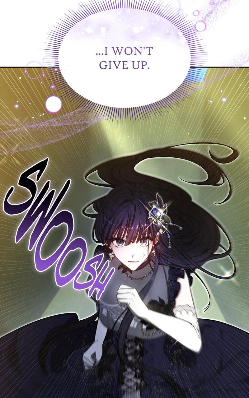 Obsidian Bride Chap 93 - Next Chap 94