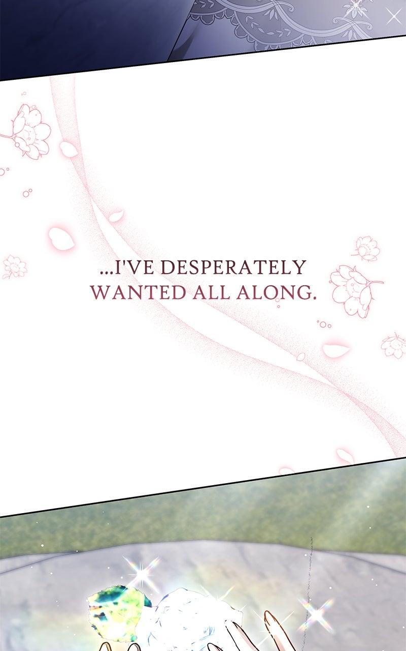Obsidian Bride Chap 93 - Next Chap 94