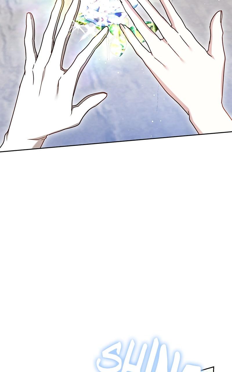 Obsidian Bride Chap 93 - Next Chap 94