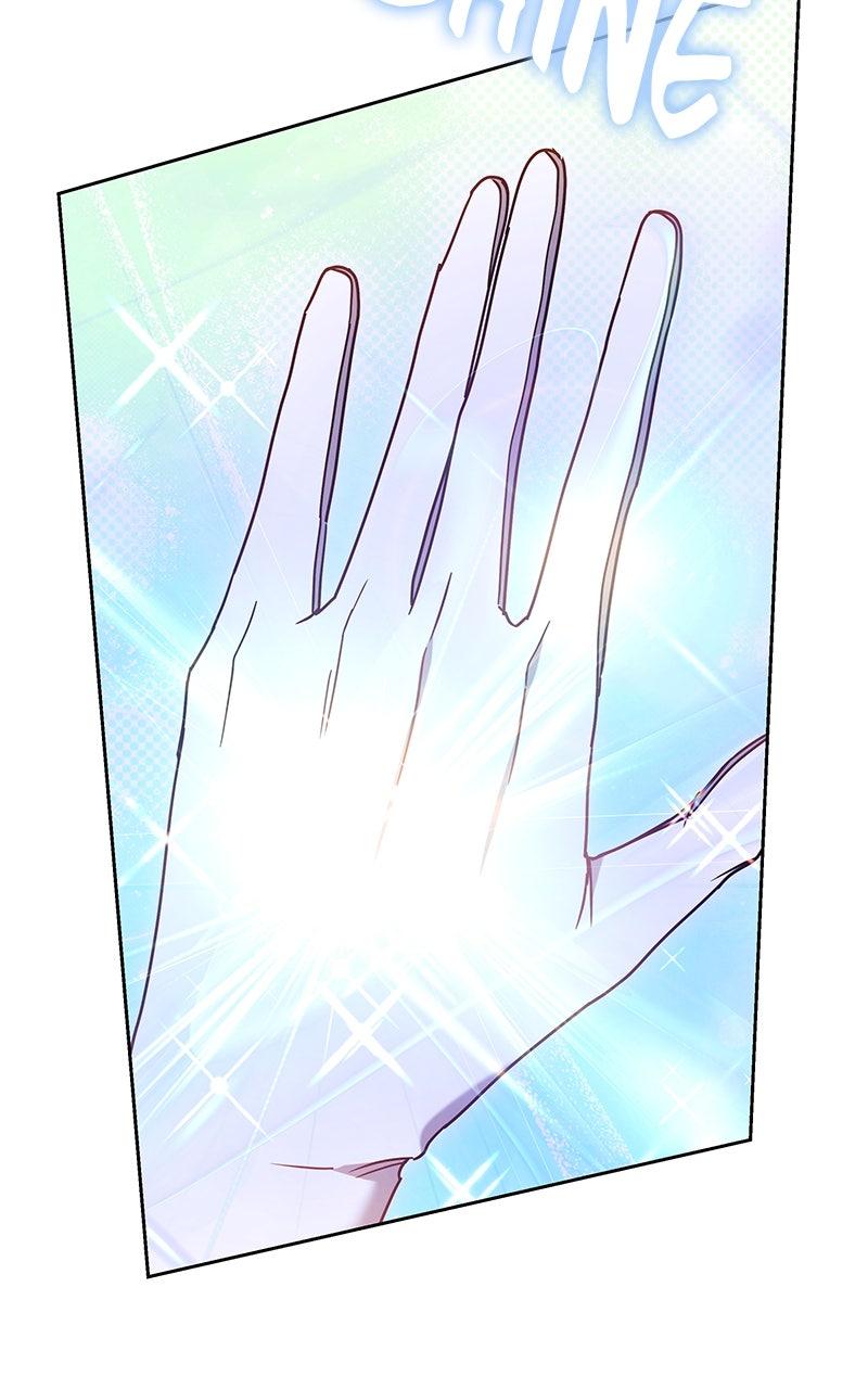 Obsidian Bride Chap 93 - Next Chap 94