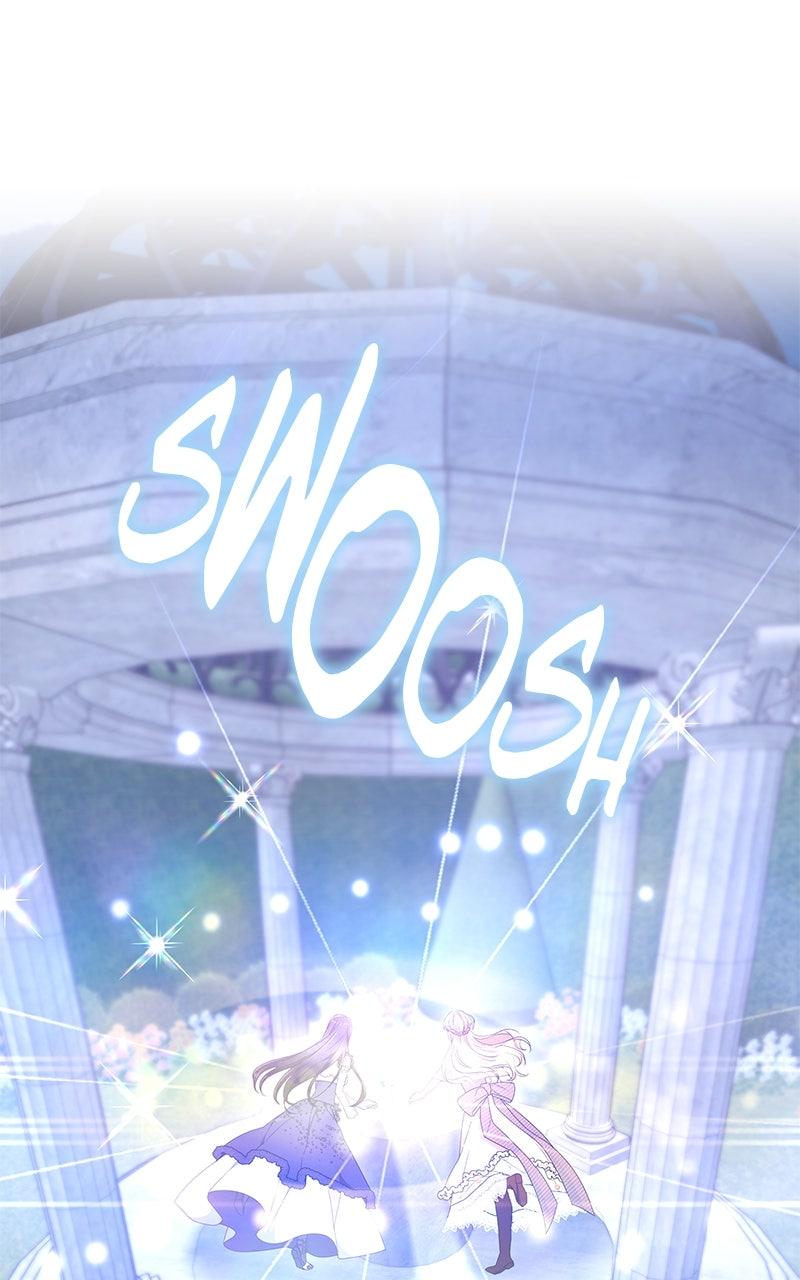 Obsidian Bride Chap 93 - Next Chap 94