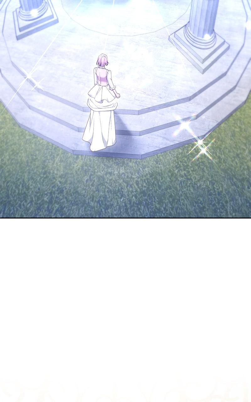 Obsidian Bride Chap 93 - Next Chap 94