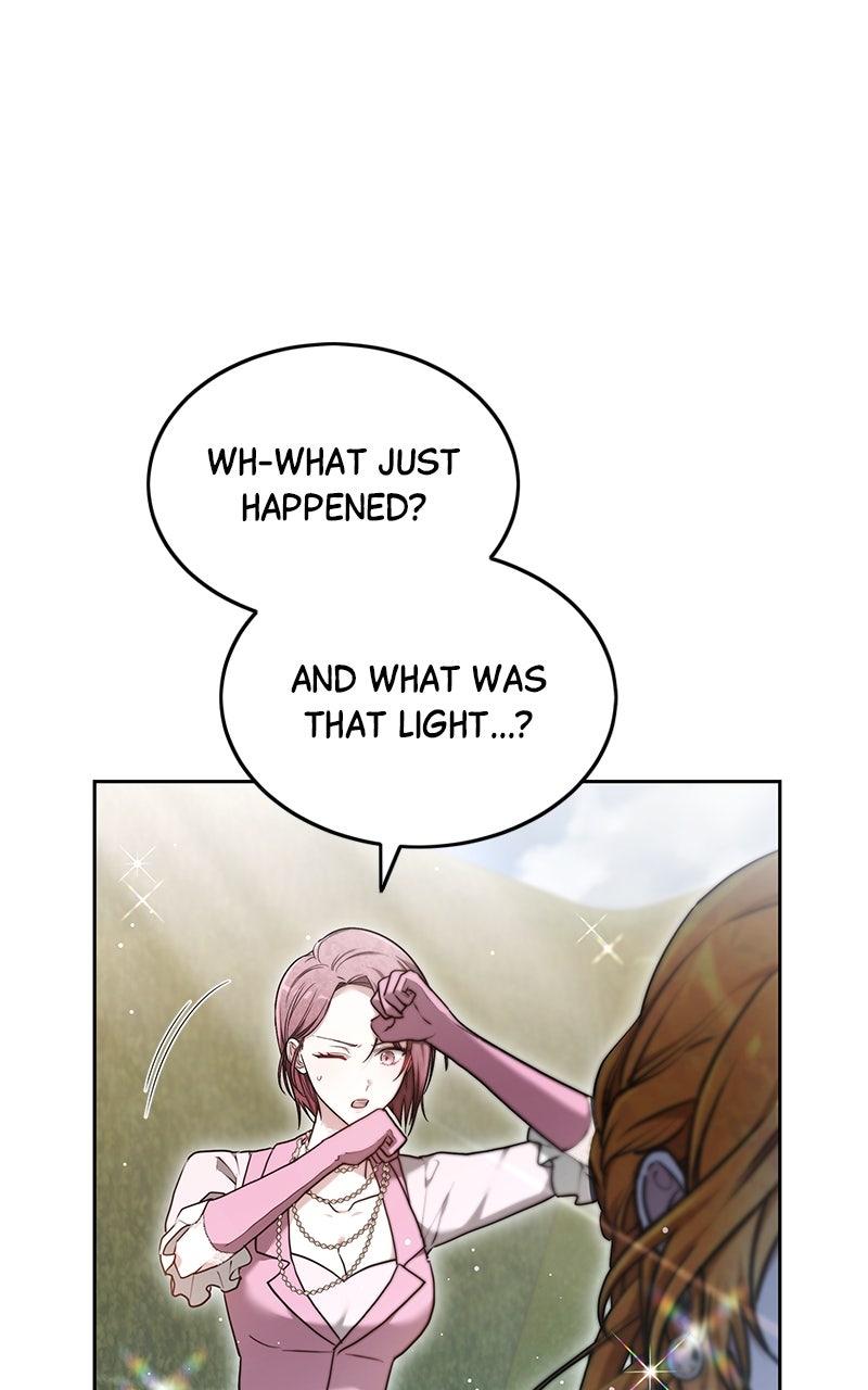 Obsidian Bride Chap 93 - Next Chap 94