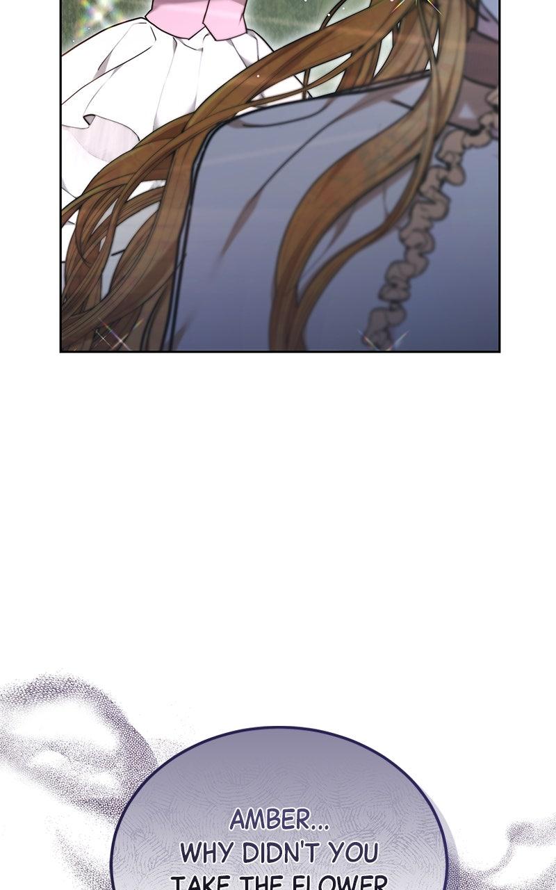 Obsidian Bride Chap 93 - Next Chap 94