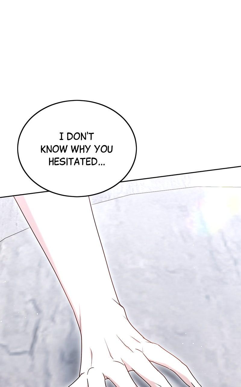 Obsidian Bride Chap 93 - Next Chap 94
