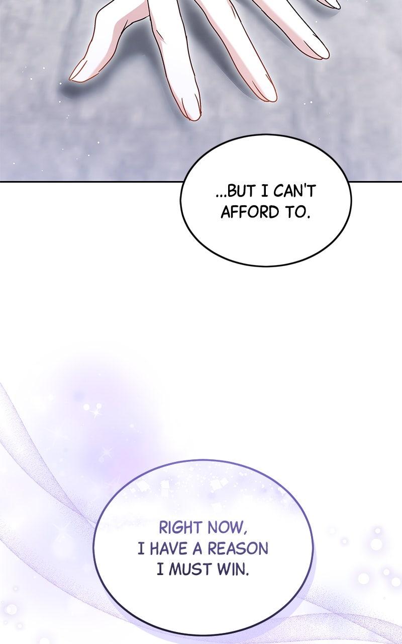 Obsidian Bride Chap 93 - Next Chap 94