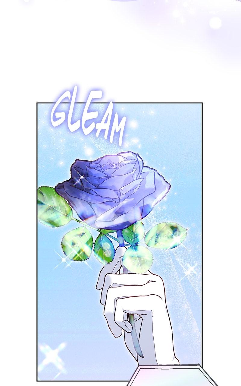 Obsidian Bride Chap 93 - Next Chap 94