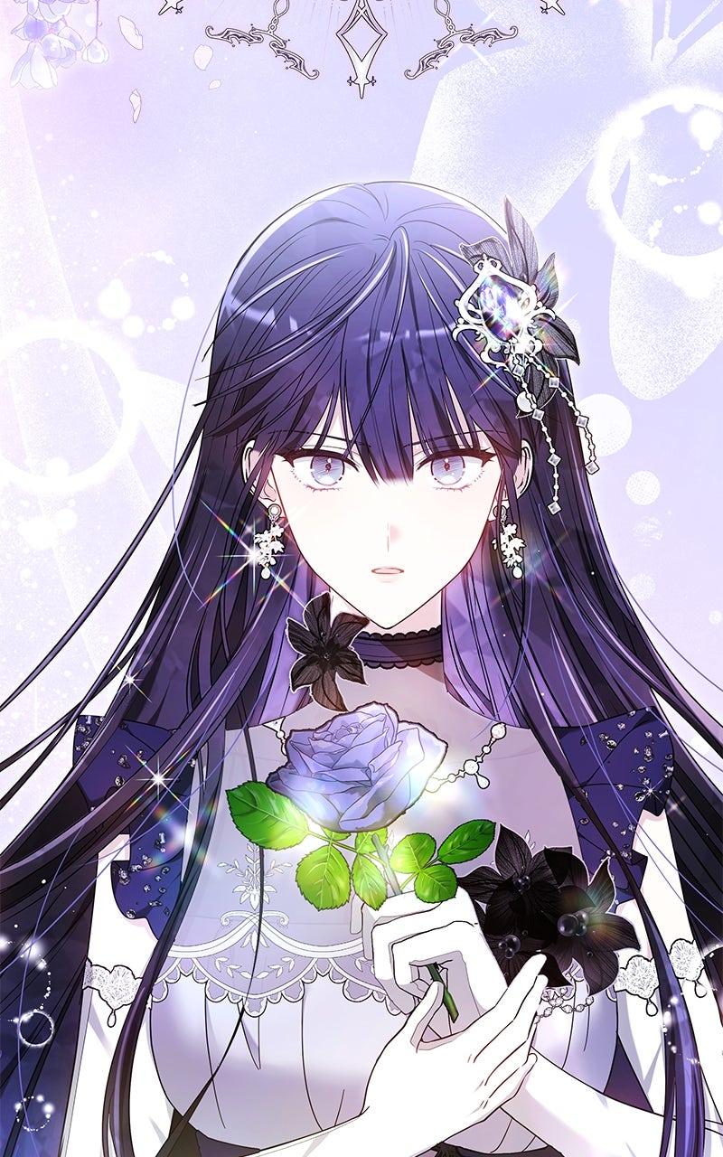 Obsidian Bride Chap 93 - Next Chap 94