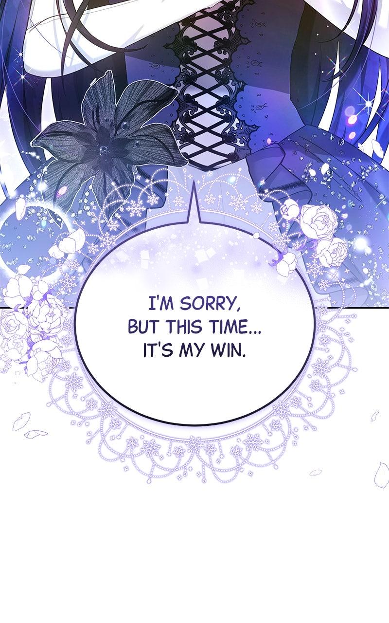 Obsidian Bride Chap 93 - Next Chap 94