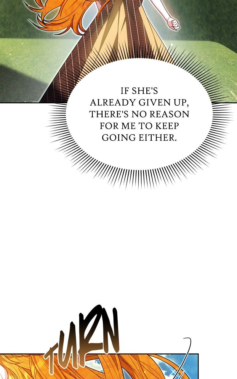 Obsidian Bride Chap 93 - Next Chap 94