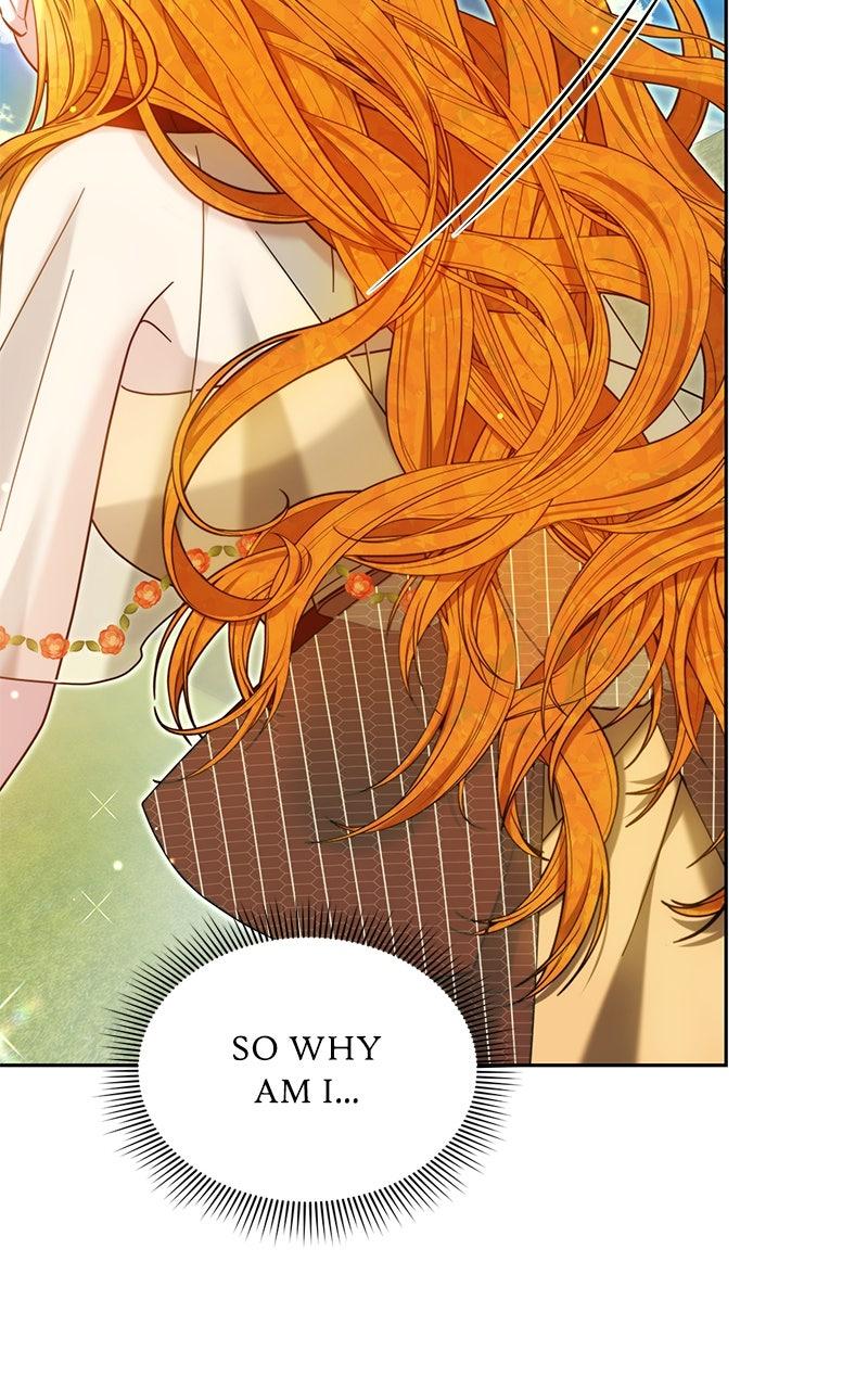 Obsidian Bride Chap 93 - Next Chap 94
