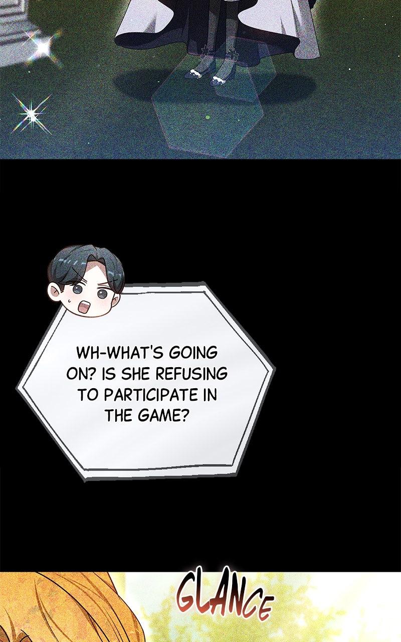 Obsidian Bride Chap 93 - Next Chap 94