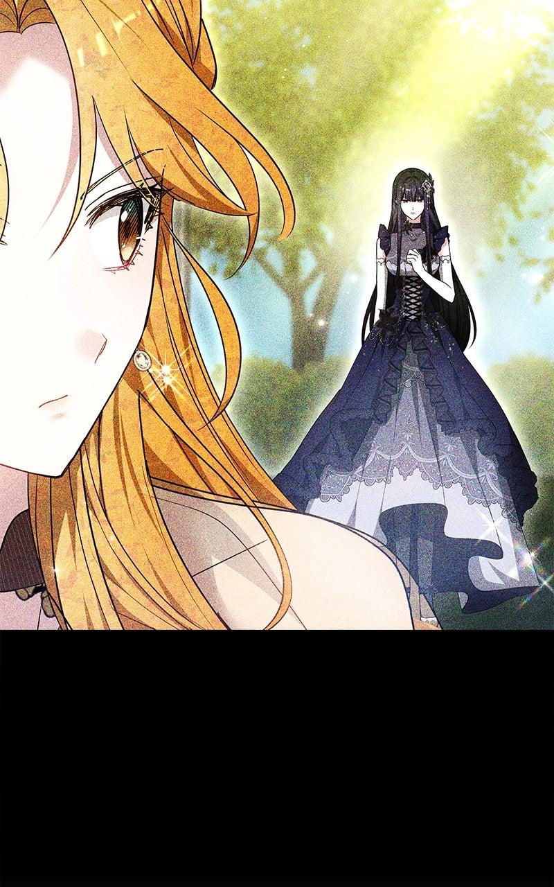 Obsidian Bride Chap 93 - Next Chap 94