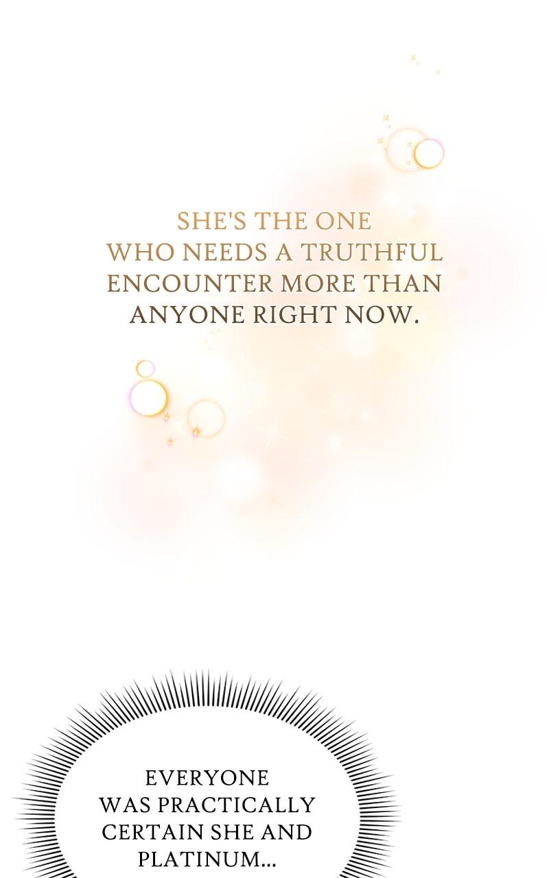 Obsidian Bride Chap 93 - Next Chap 94
