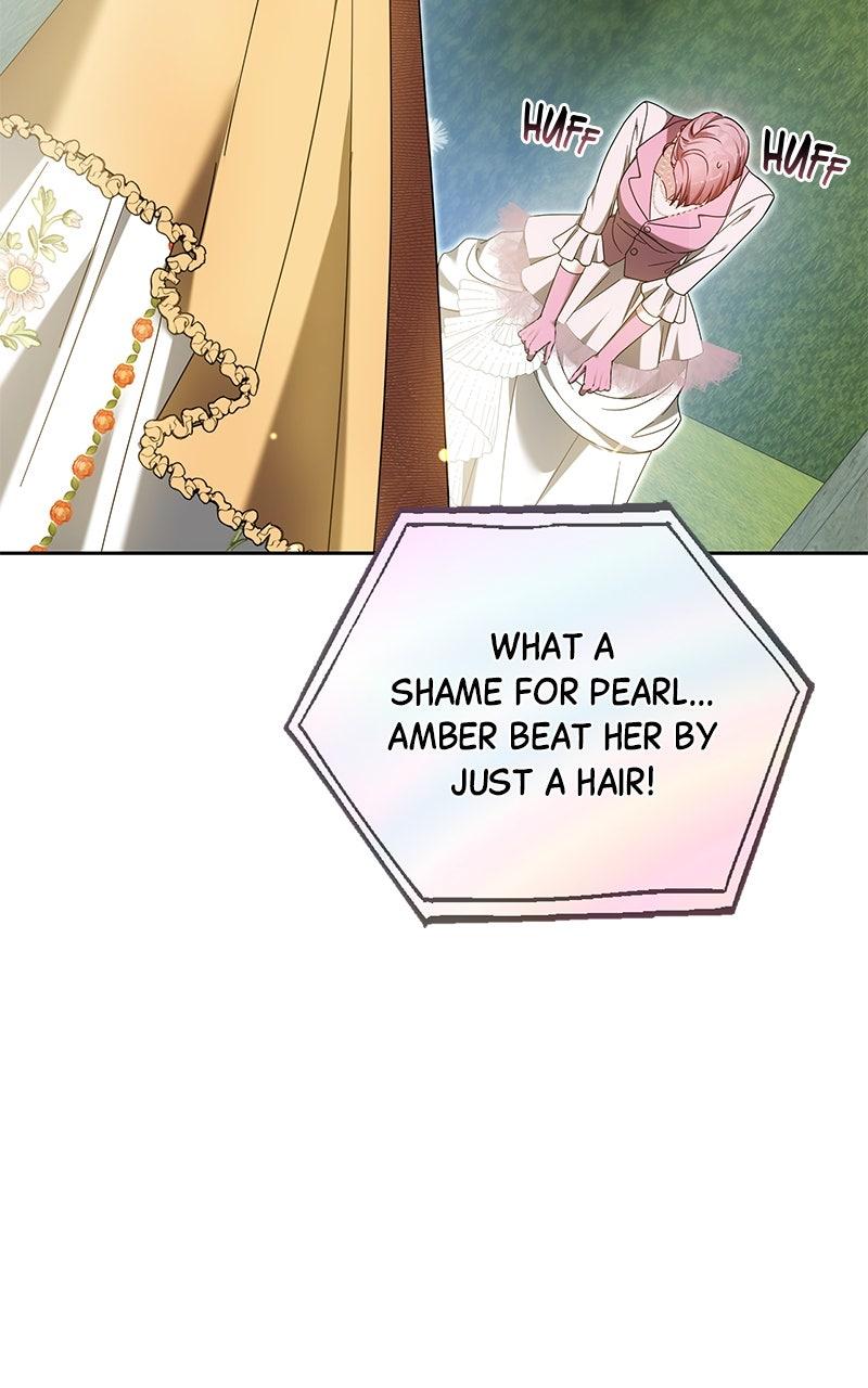 Obsidian Bride Chap 93 - Next Chap 94
