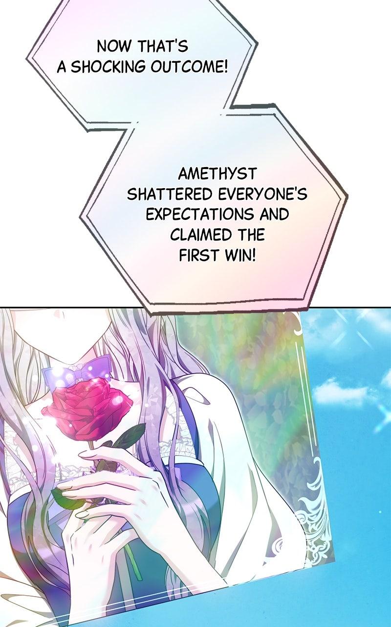 Obsidian Bride Chap 93 - Next Chap 94