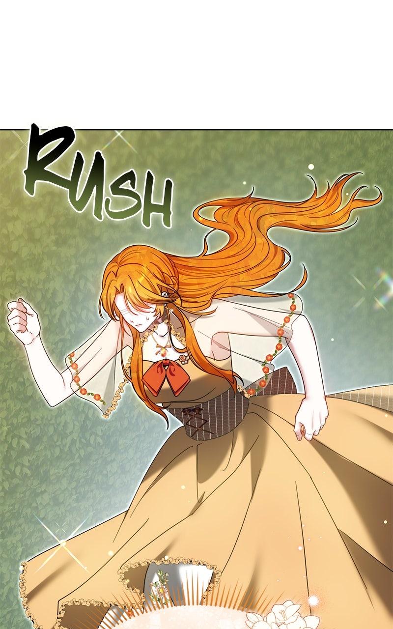 Obsidian Bride Chap 93 - Next Chap 94