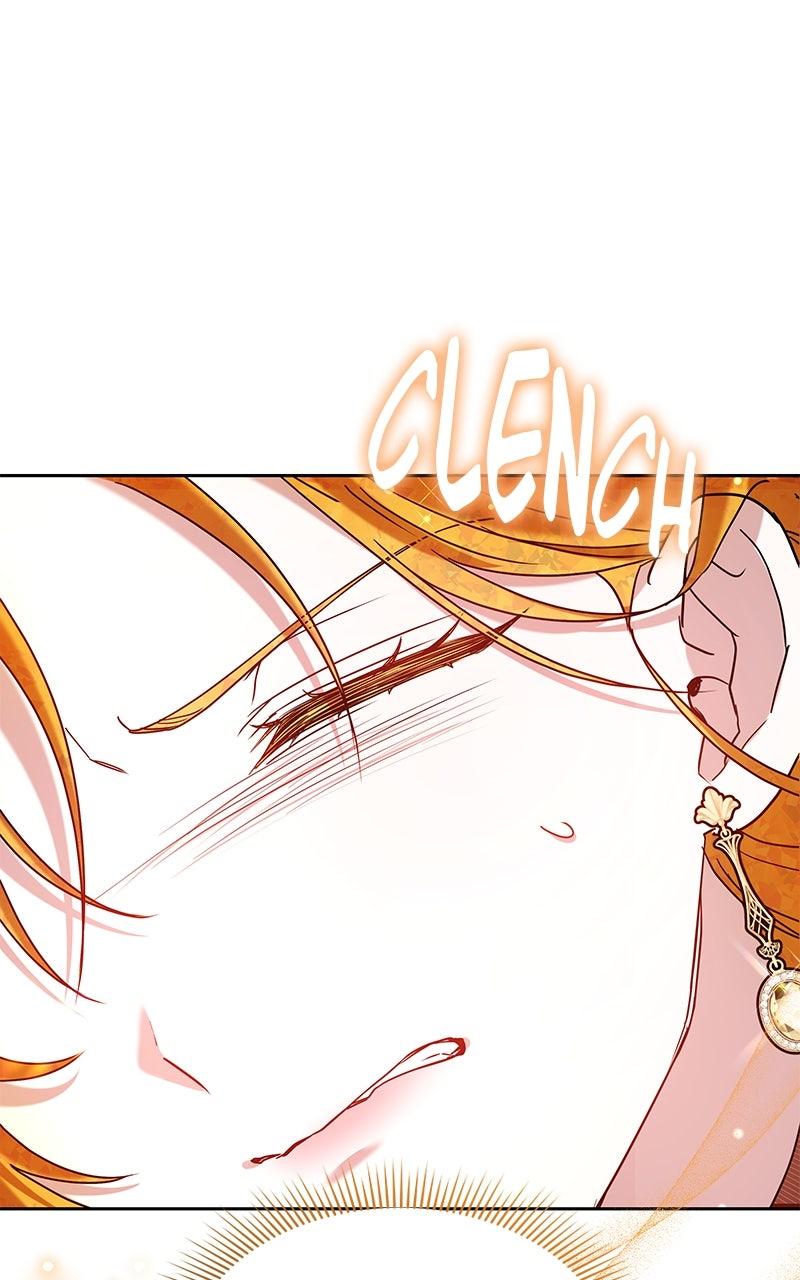 Obsidian Bride Chap 93 - Next Chap 94