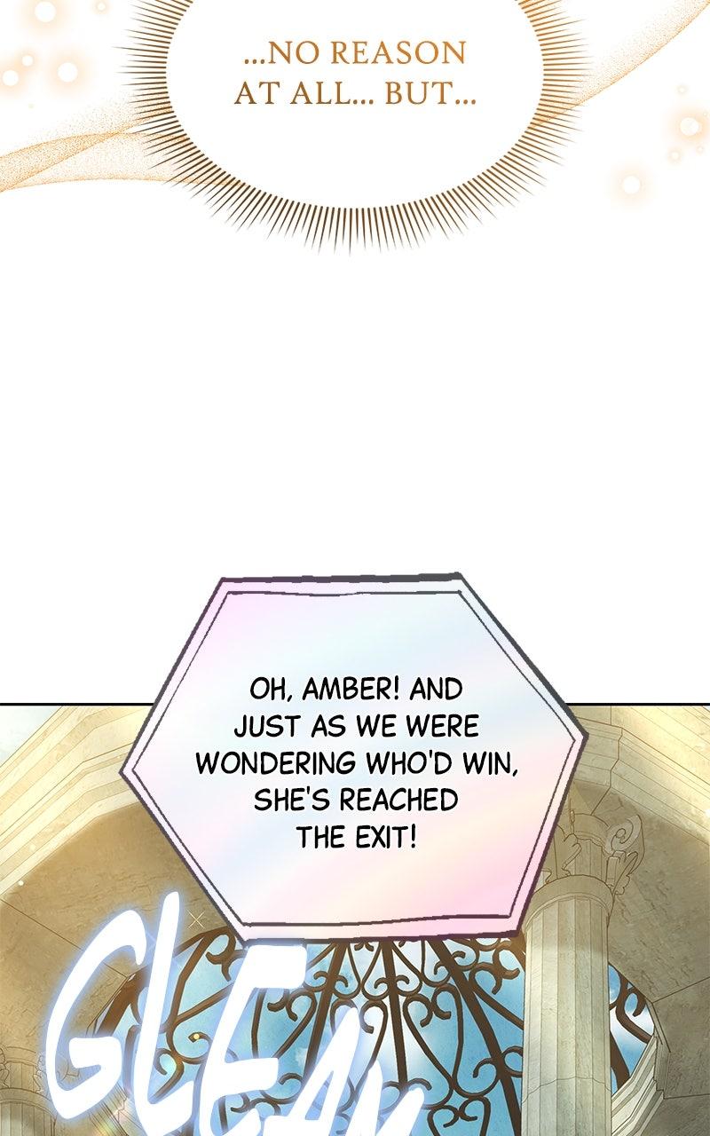 Obsidian Bride Chap 93 - Next Chap 94