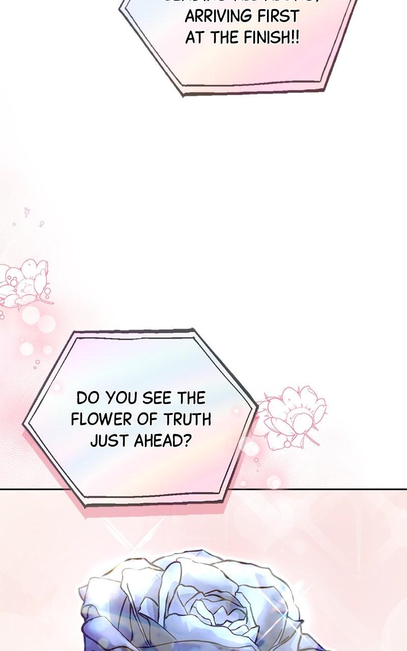 Obsidian Bride Chap 93 - Next Chap 94