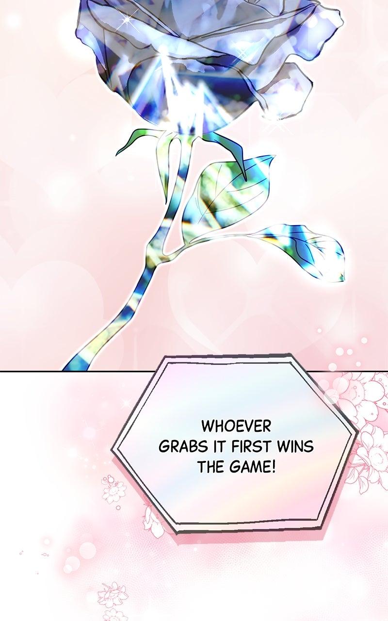 Obsidian Bride Chap 93 - Next Chap 94
