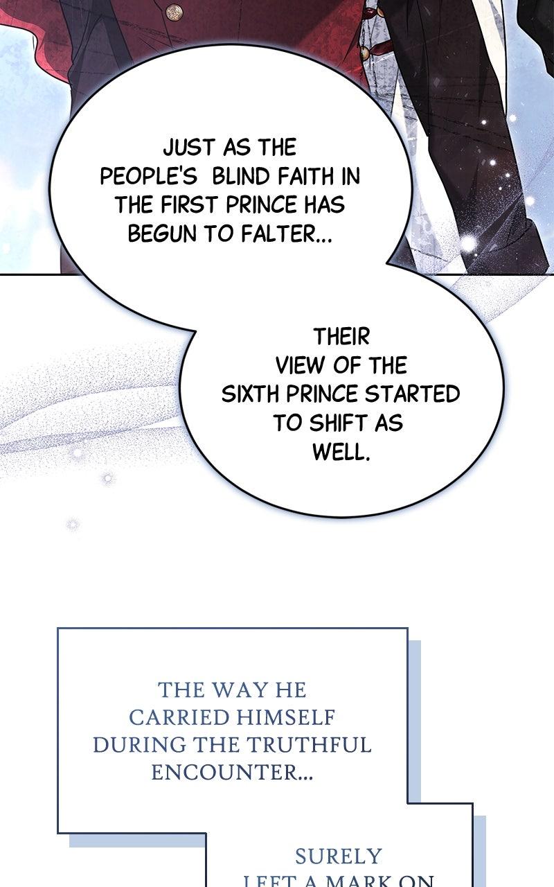 Obsidian Bride Chap 104 - Next Chap 105