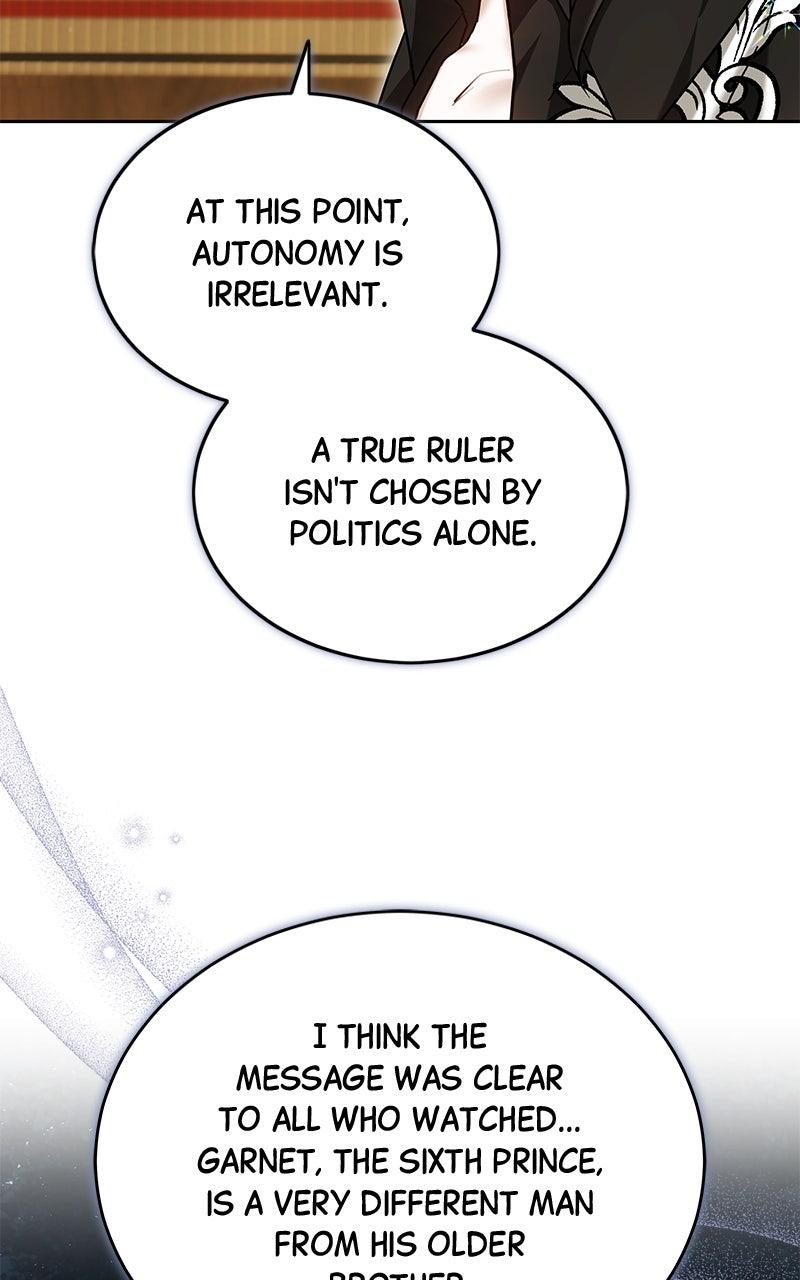 Obsidian Bride Chap 104 - Next Chap 105