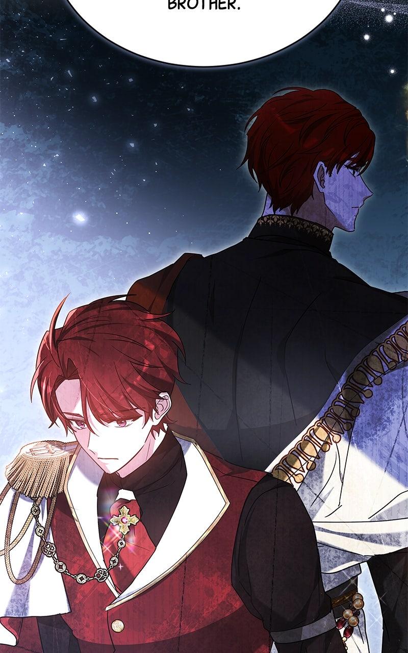 Obsidian Bride Chap 104 - Next Chap 105
