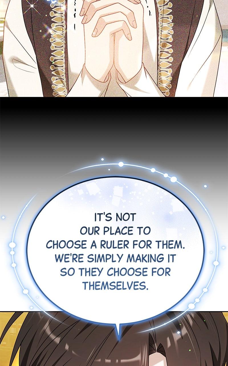 Obsidian Bride Chap 104 - Next Chap 105