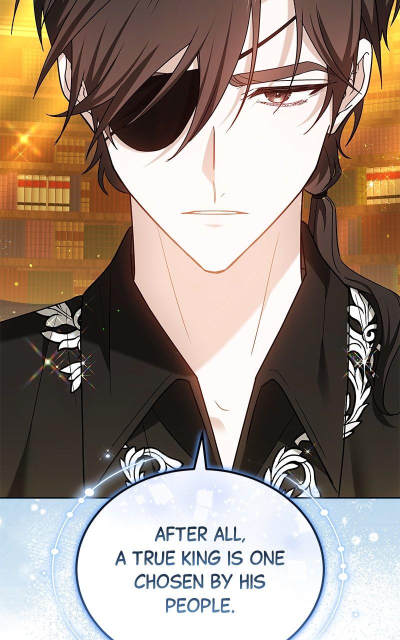 Obsidian Bride Chap 104 - Next Chap 105