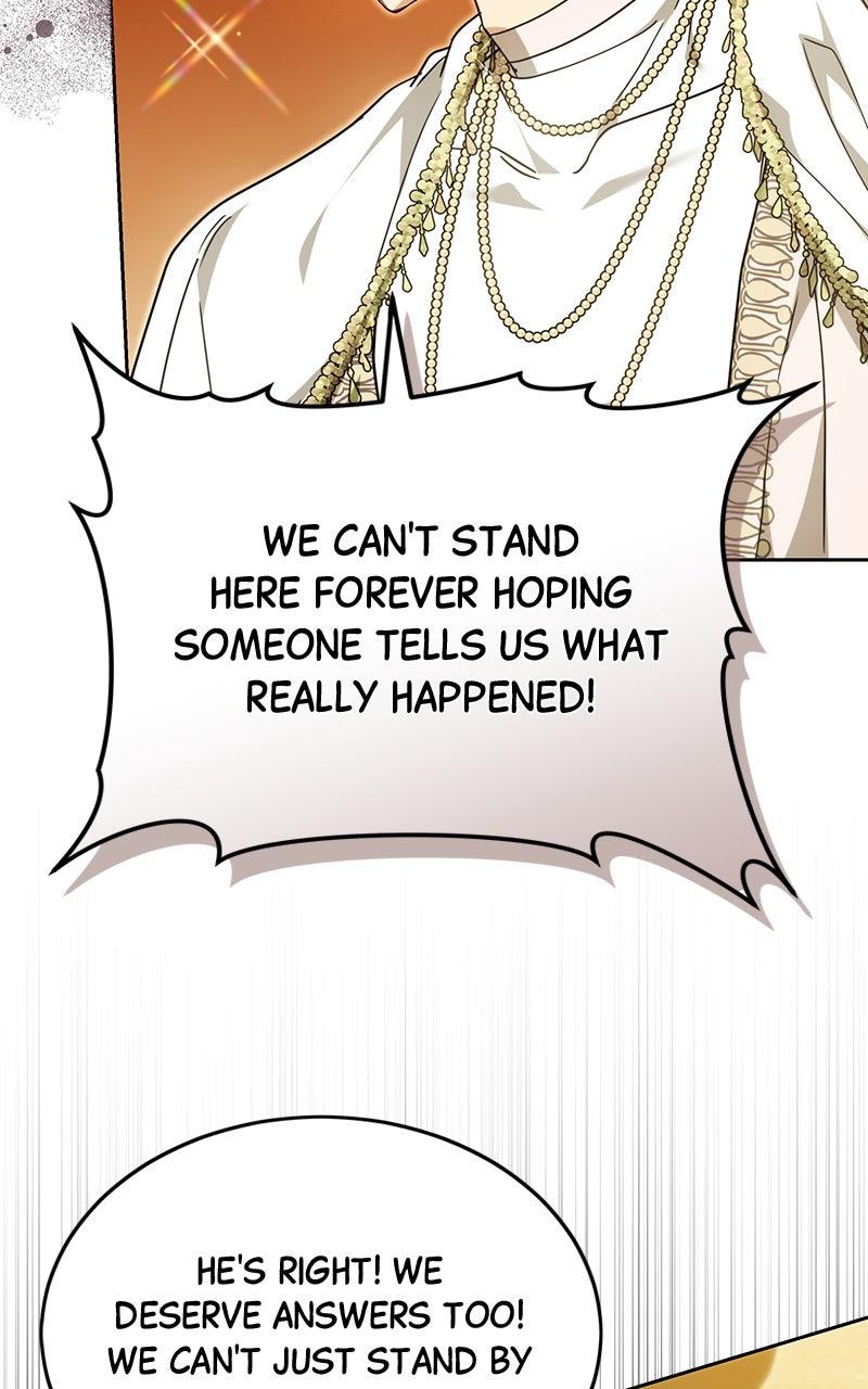 Obsidian Bride Chap 104 - Next Chap 105