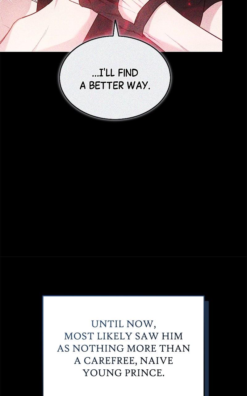 Obsidian Bride Chap 104 - Next Chap 105