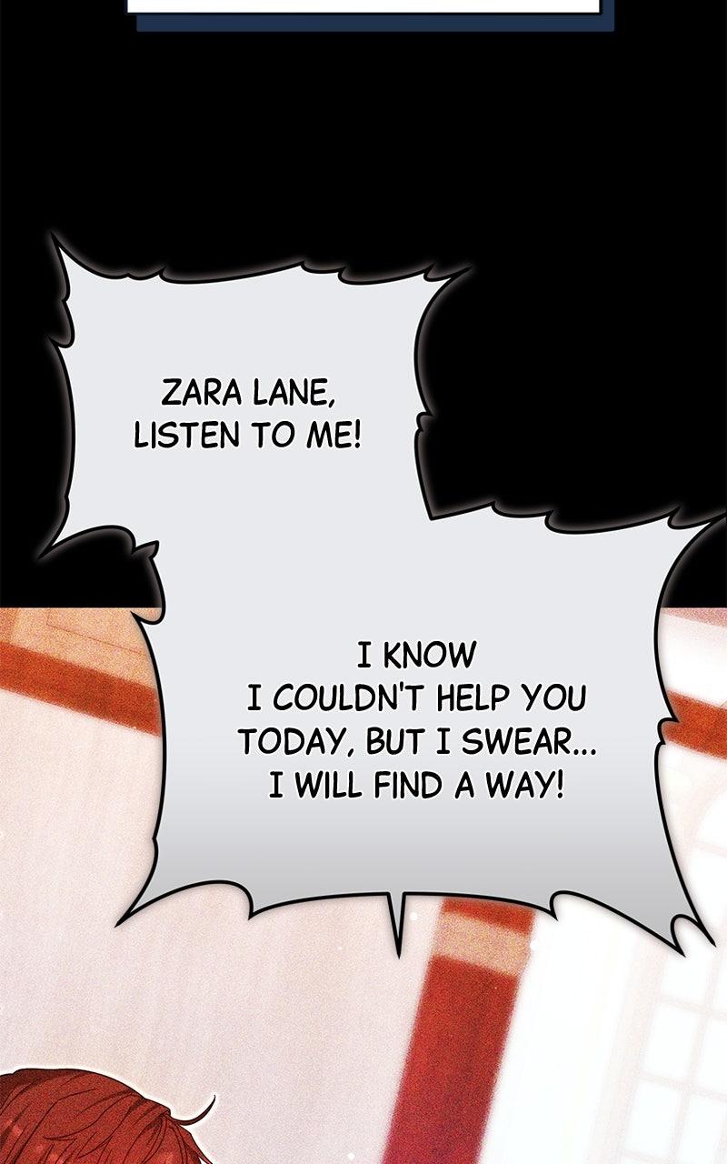 Obsidian Bride Chap 104 - Next Chap 105