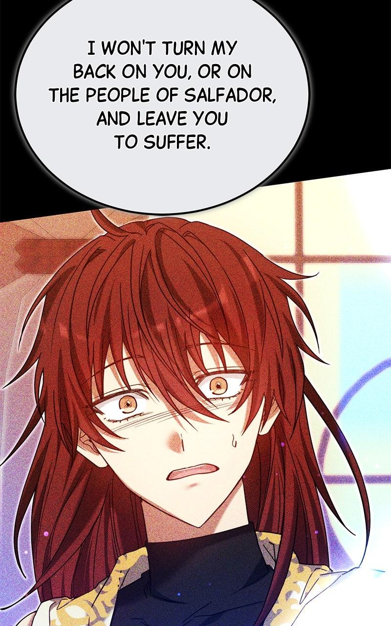 Obsidian Bride Chap 104 - Next Chap 105