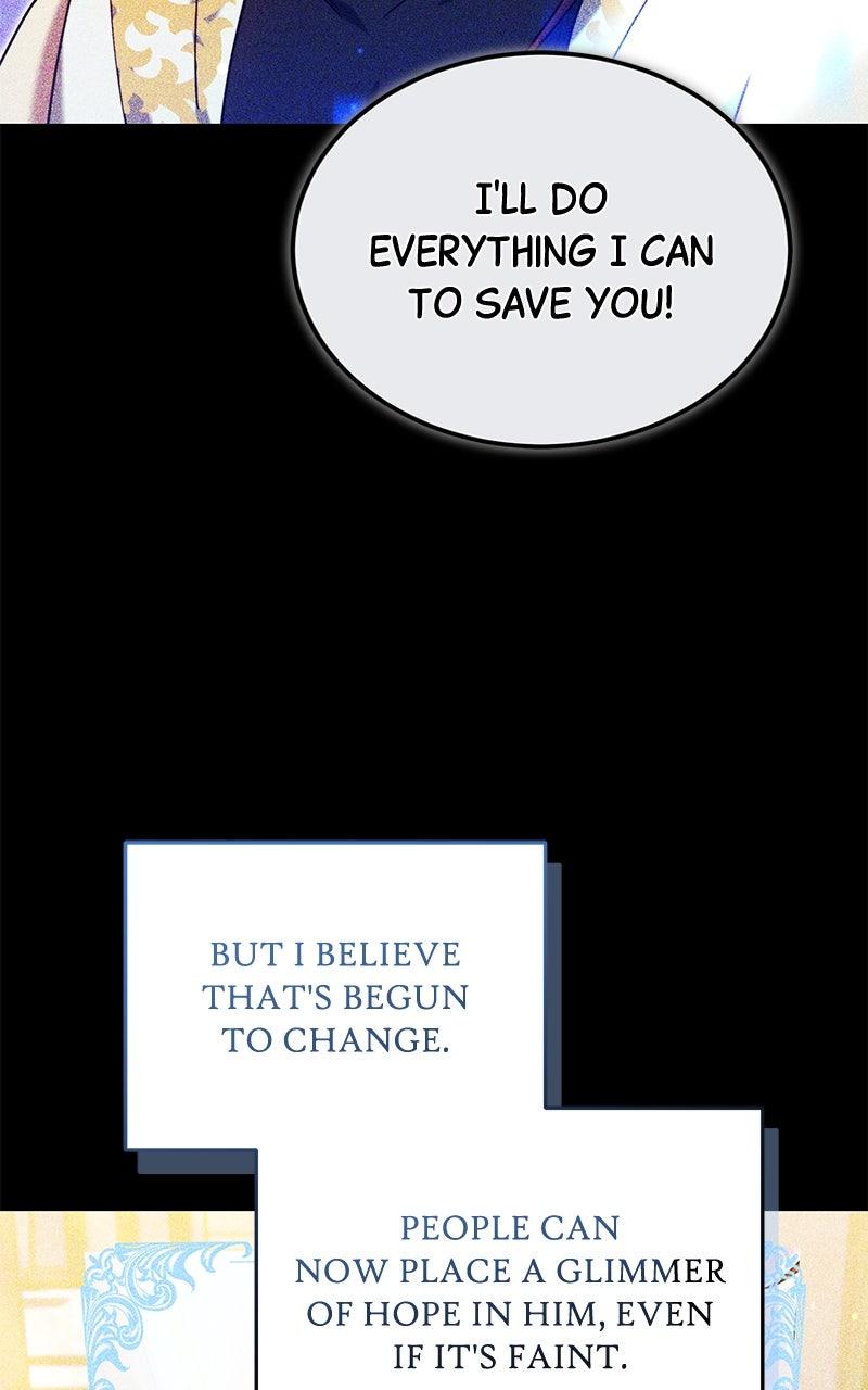 Obsidian Bride Chap 104 - Next Chap 105