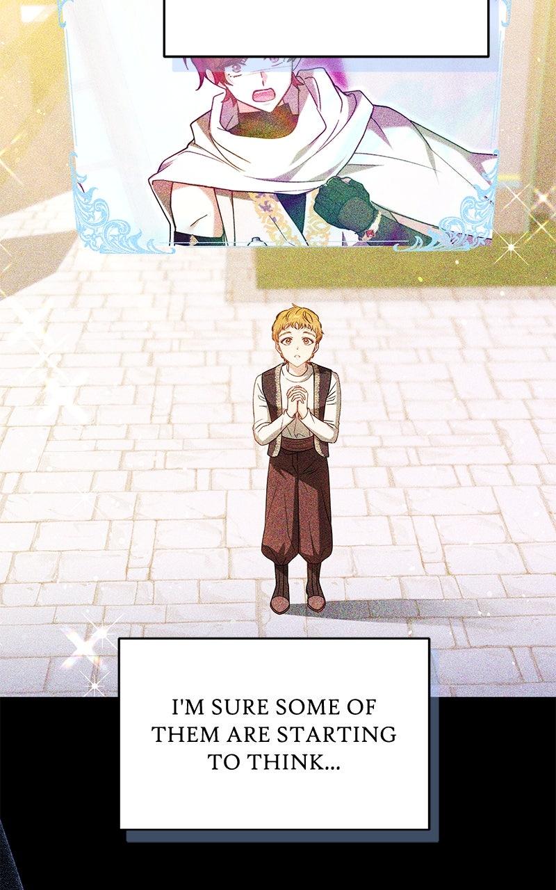 Obsidian Bride Chap 104 - Next Chap 105