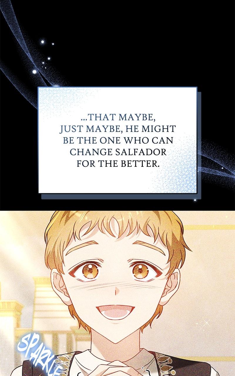 Obsidian Bride Chap 104 - Next Chap 105