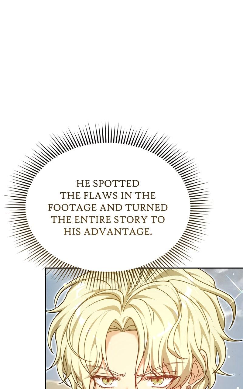 Obsidian Bride Chap 104 - Next Chap 105