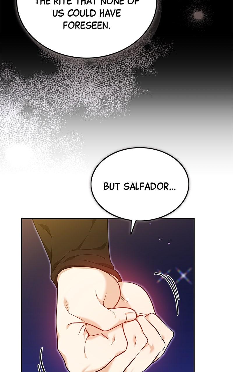 Obsidian Bride Chap 104 - Next Chap 105