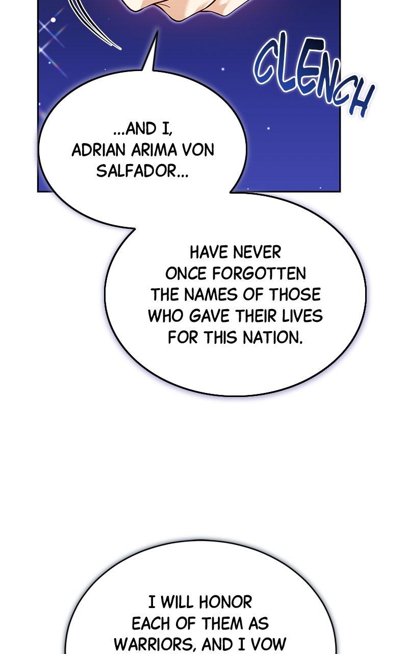 Obsidian Bride Chap 104 - Next Chap 105