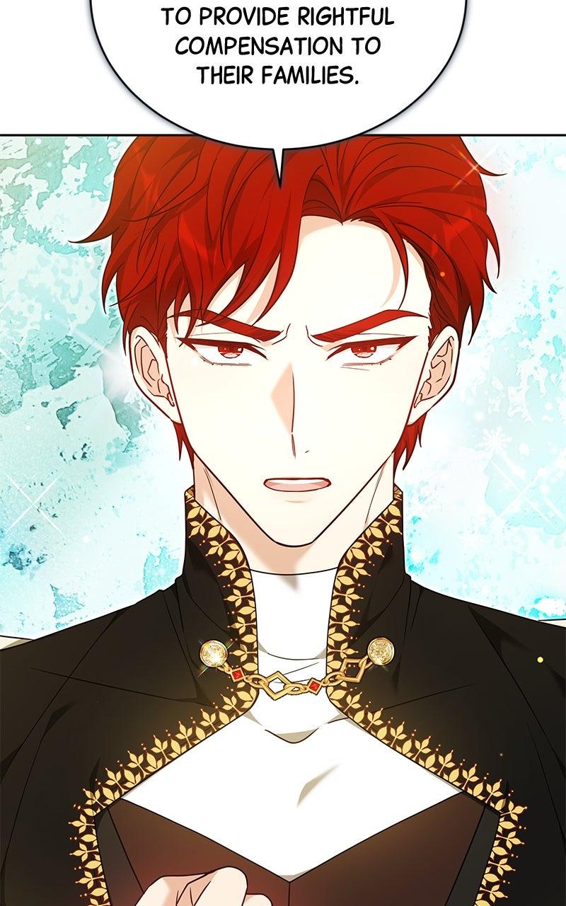 Obsidian Bride Chap 104 - Next Chap 105