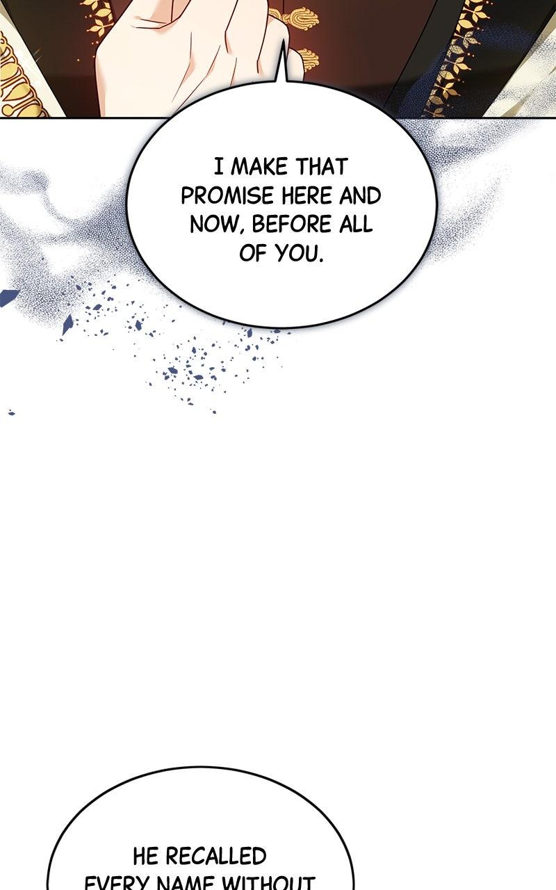 Obsidian Bride Chap 104 - Next Chap 105