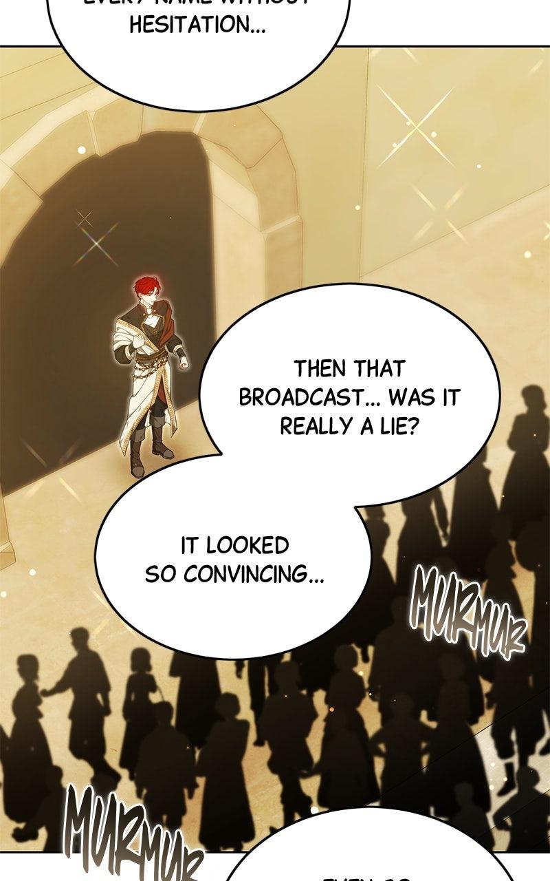 Obsidian Bride Chap 104 - Next Chap 105