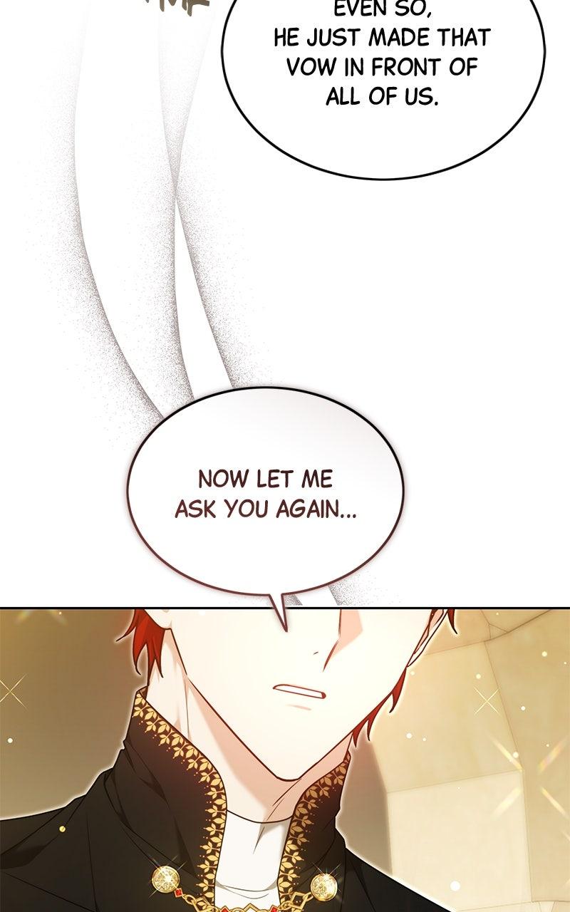 Obsidian Bride Chap 104 - Next Chap 105