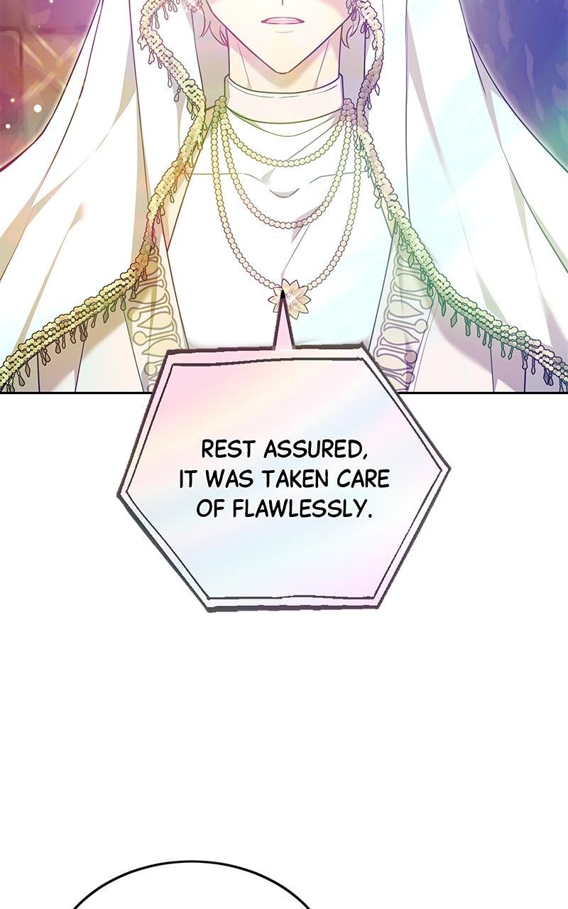 Obsidian Bride Chap 104 - Next Chap 105