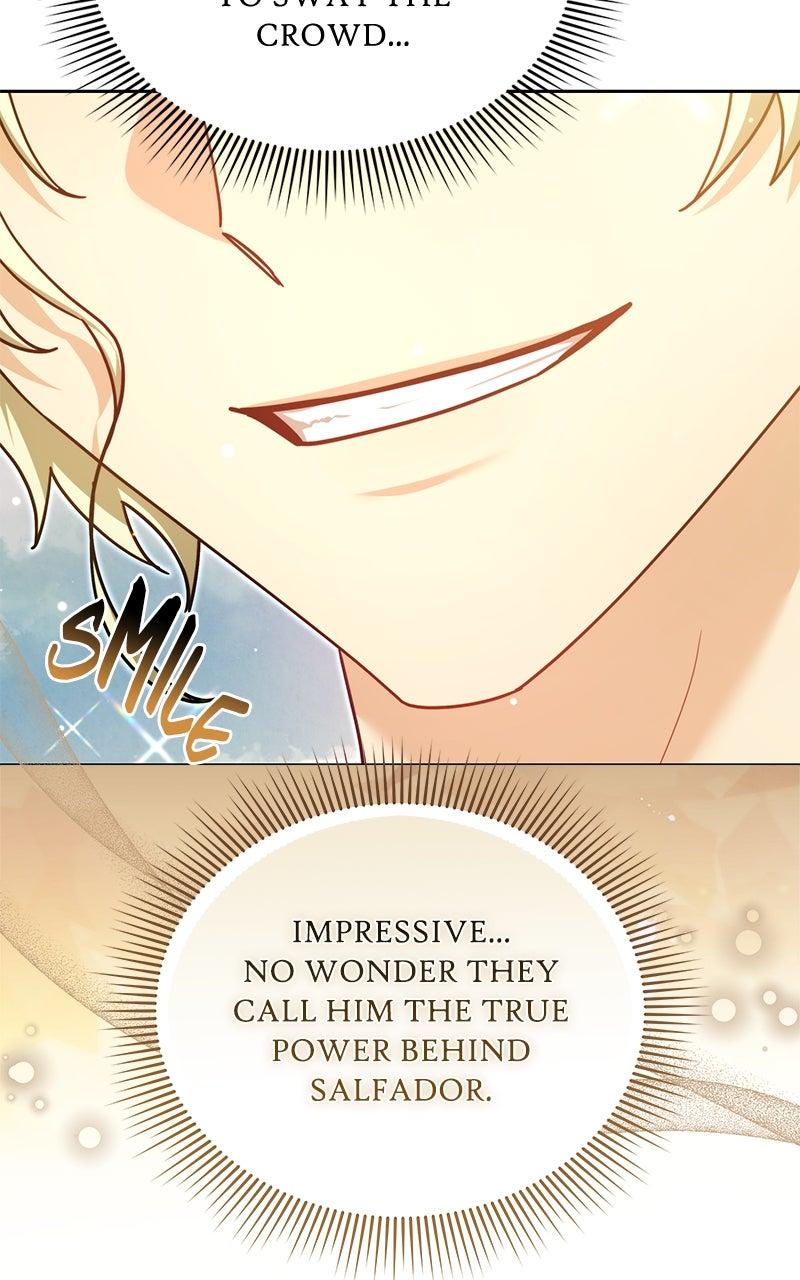 Obsidian Bride Chap 104 - Next Chap 105