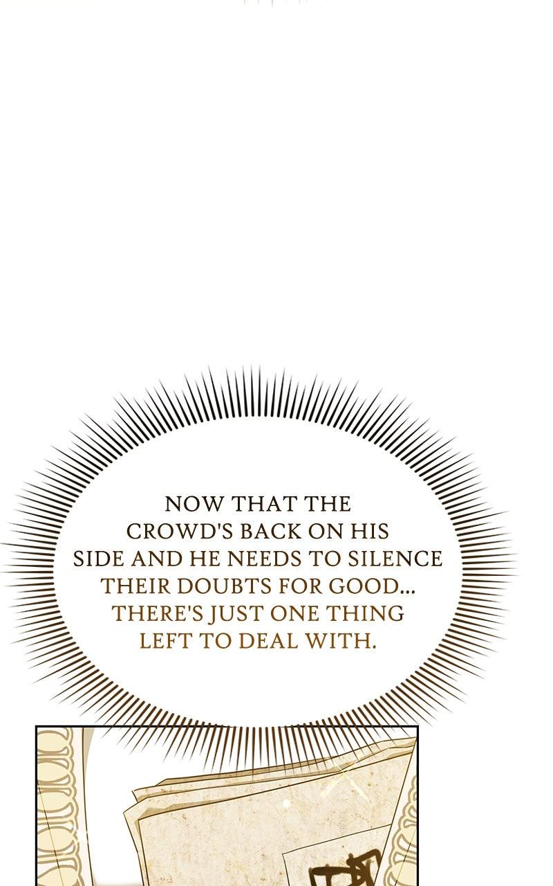 Obsidian Bride Chap 104 - Next Chap 105