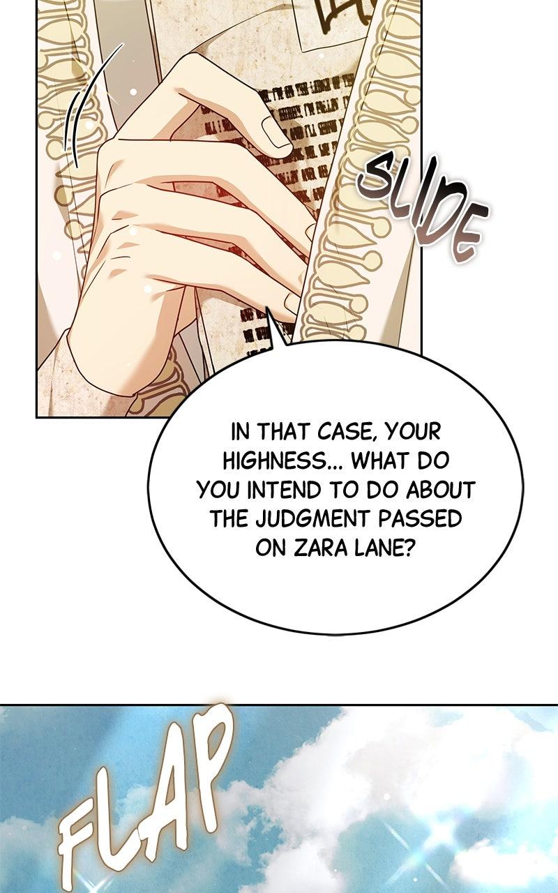 Obsidian Bride Chap 104 - Next Chap 105